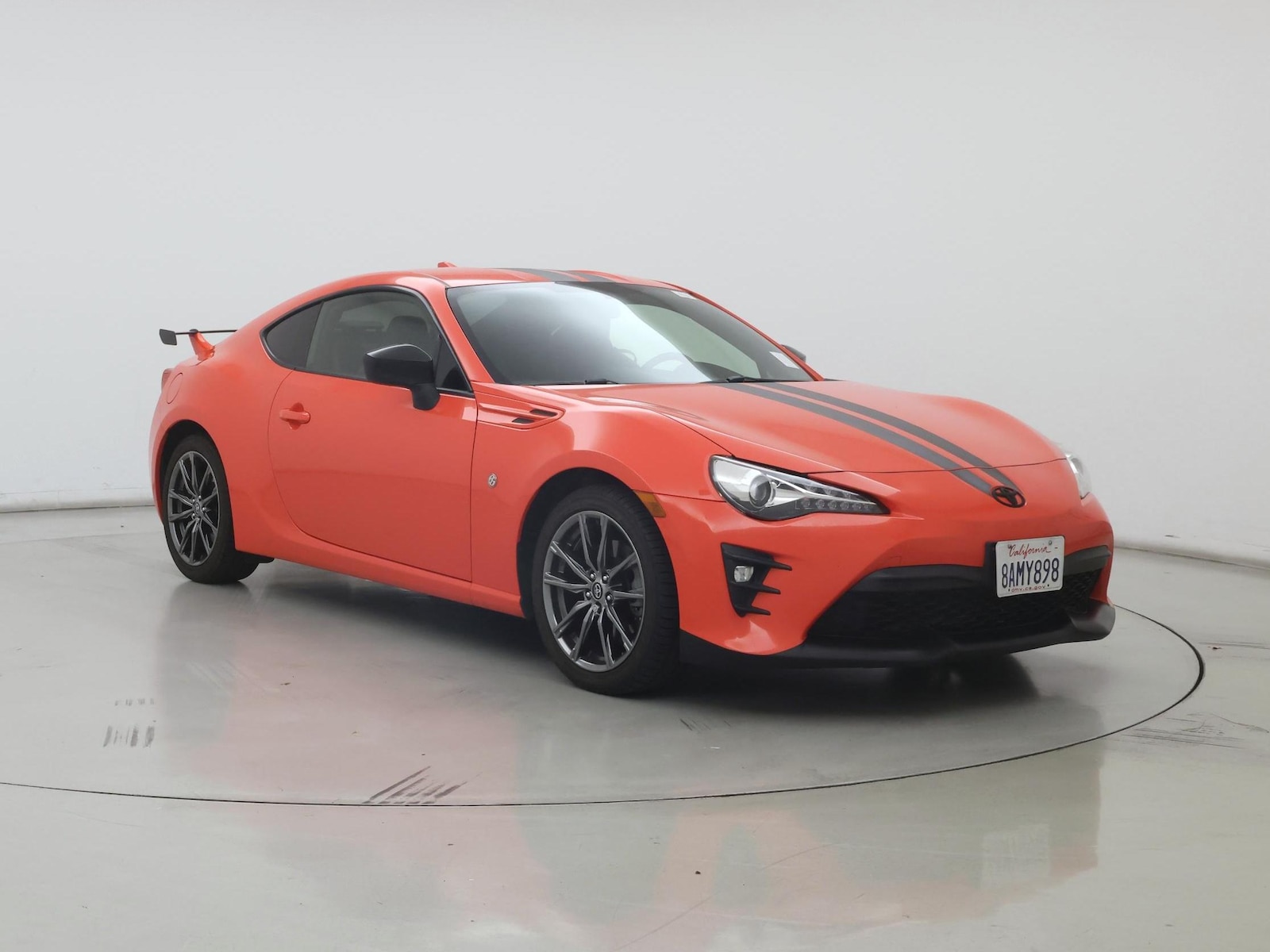 toyota 86 2017 JF1ZNAA19H8707235 image toyota 86 2017 JF1ZNAA19H8707235 image