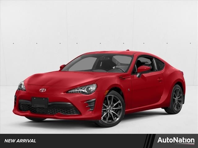 toyota 86 2017 JF1ZNAA1XH8706790 image toyota 86 2017 JF1ZNAA1XH8706790 image