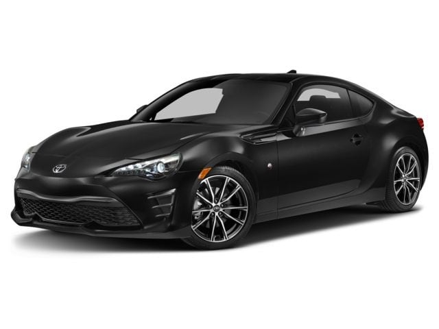 toyota 86 2017 JF1ZNAA19H9701056 image toyota 86 2017 JF1ZNAA19H9701056 image
