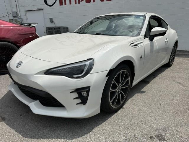toyota 86 2017 JF1ZNAA1XH9703852 image toyota 86 2017 JF1ZNAA1XH9703852 image