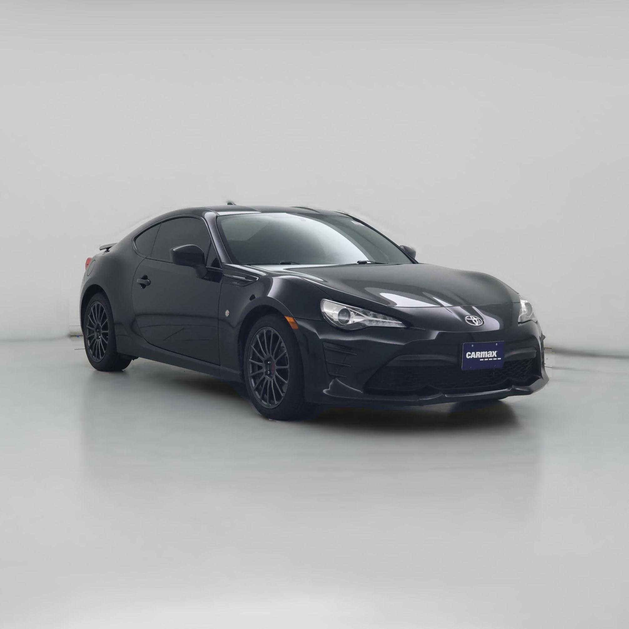 toyota 86 2017 JF1ZNAA19H9700862 image toyota 86 2017 JF1ZNAA19H9700862 image