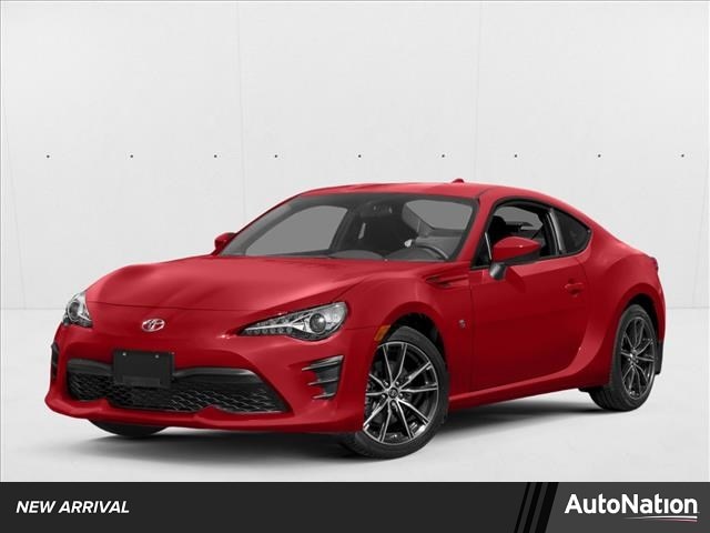 toyota 86 2017 JF1ZNAA14H8703111 image toyota 86 2017 JF1ZNAA14H8703111 image