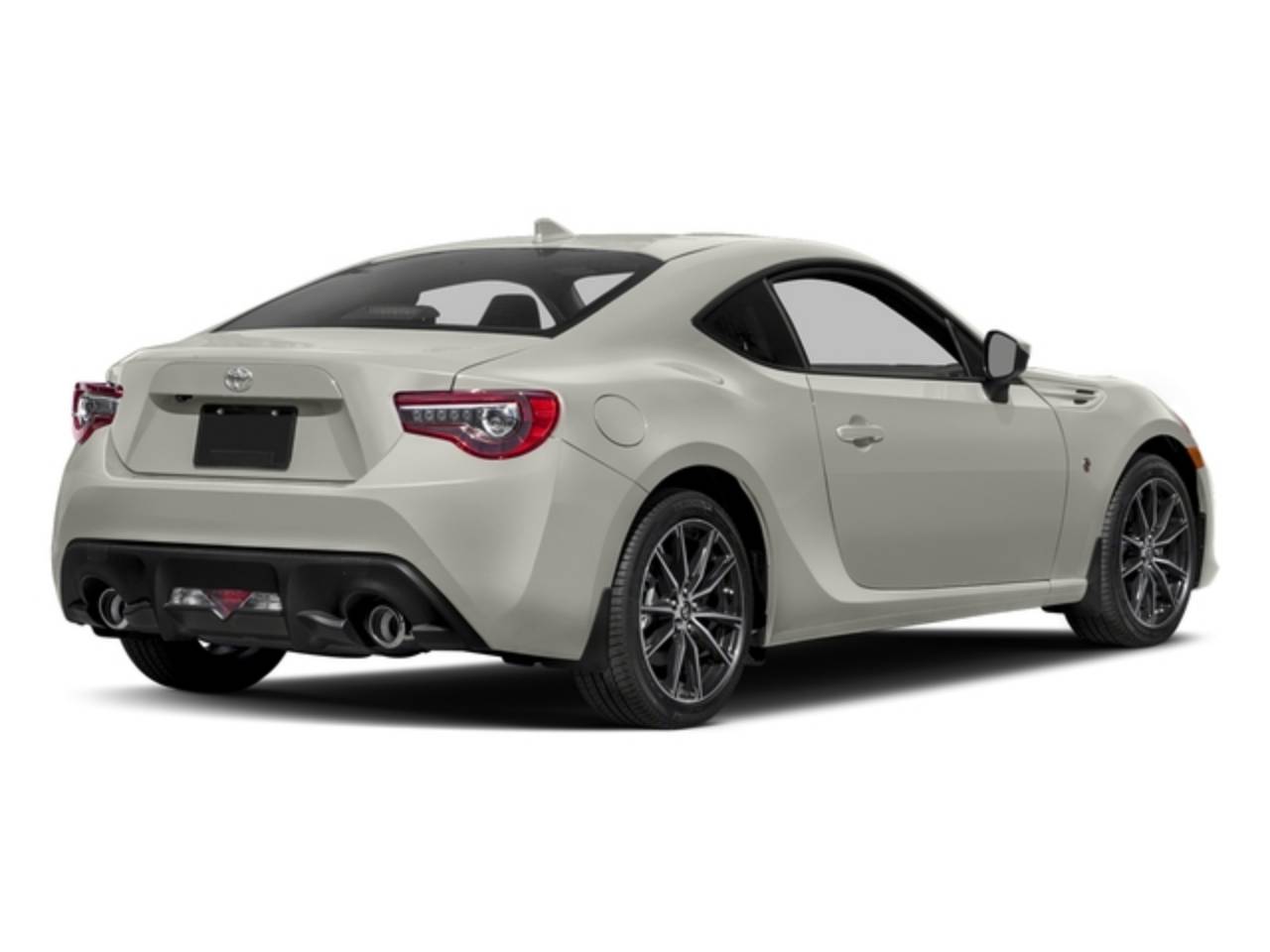 toyota 86 2017 JF1ZNAA16H8711257 image toyota 86 2017 JF1ZNAA16H8711257 image