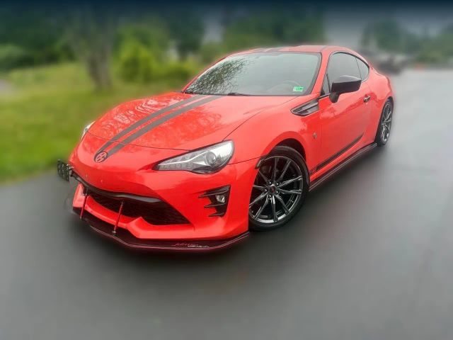 toyota 86 2017 JF1ZNAA12H8707156 image toyota 86 2017 JF1ZNAA12H8707156 image