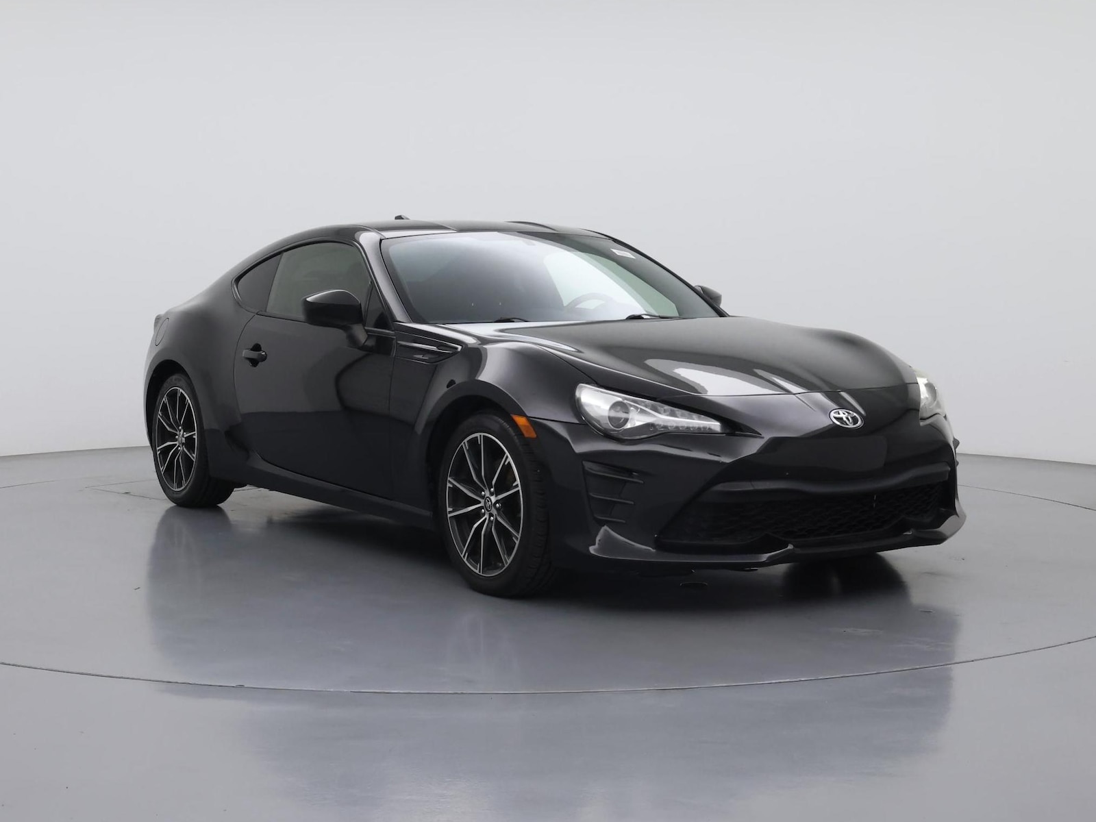 toyota 86 2017 JF1ZNAA14H8711340 image toyota 86 2017 JF1ZNAA14H8711340 image
