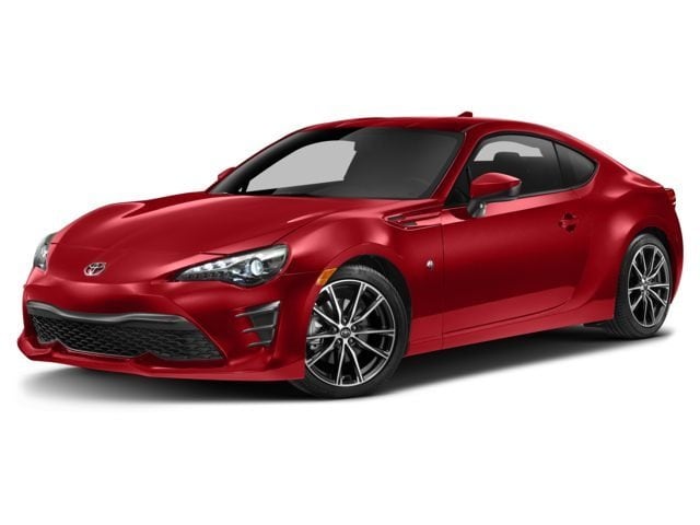 toyota 86 2017 JF1ZNAA12H8704189 image toyota 86 2017 JF1ZNAA12H8704189 image