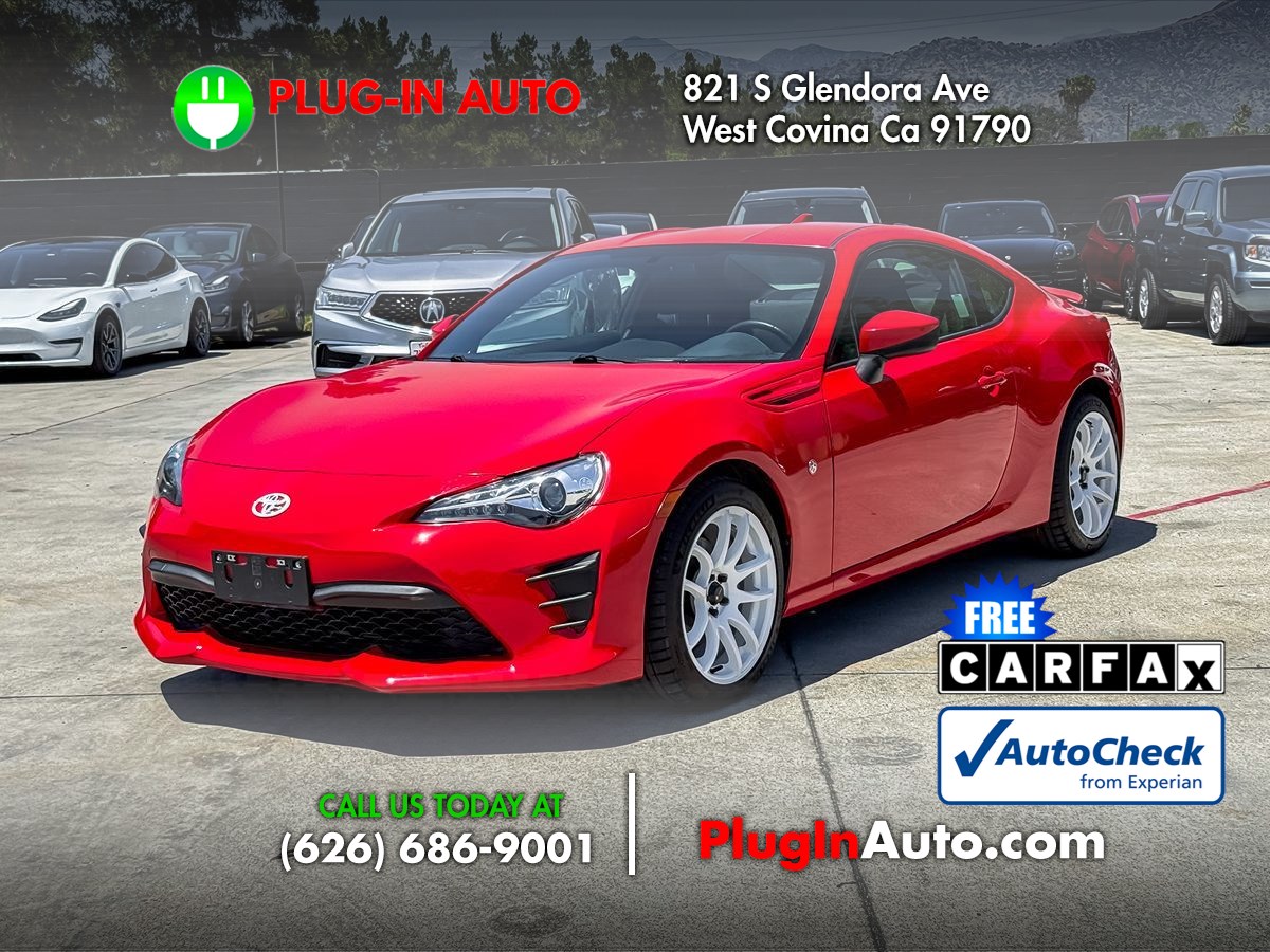 toyota 86 2017 JF1ZNAA10H8705938 image toyota 86 2017 JF1ZNAA10H8705938 image