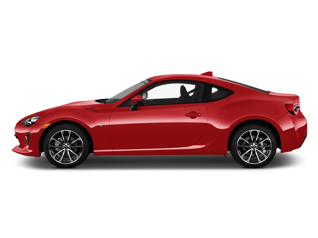 toyota 86 2017 JF1ZNAA14H8704596 image toyota 86 2017 JF1ZNAA14H8704596 image