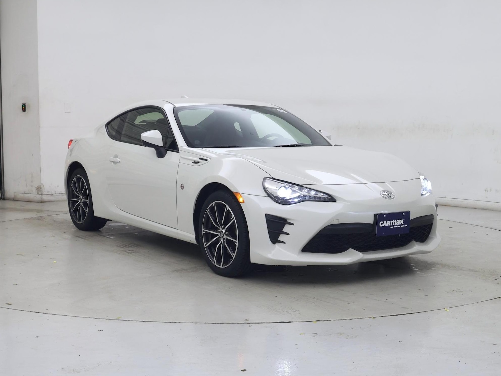 toyota 86 2017 JF1ZNAA16H9709177 image toyota 86 2017 JF1ZNAA16H9709177 image
