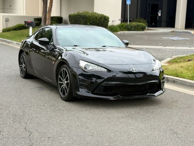 toyota 86 2017 JF1ZNAA12H8706766 image toyota 86 2017 JF1ZNAA12H8706766 image
