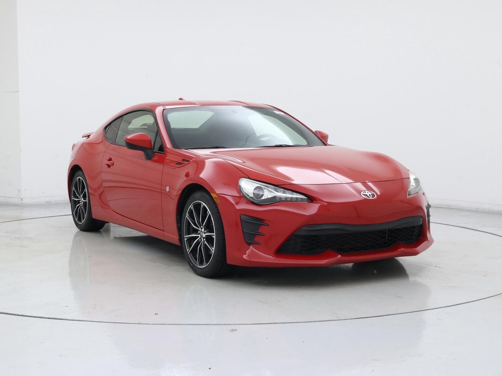 toyota 86 2017 JF1ZNAA16H8704440 image toyota 86 2017 JF1ZNAA16H8704440 image