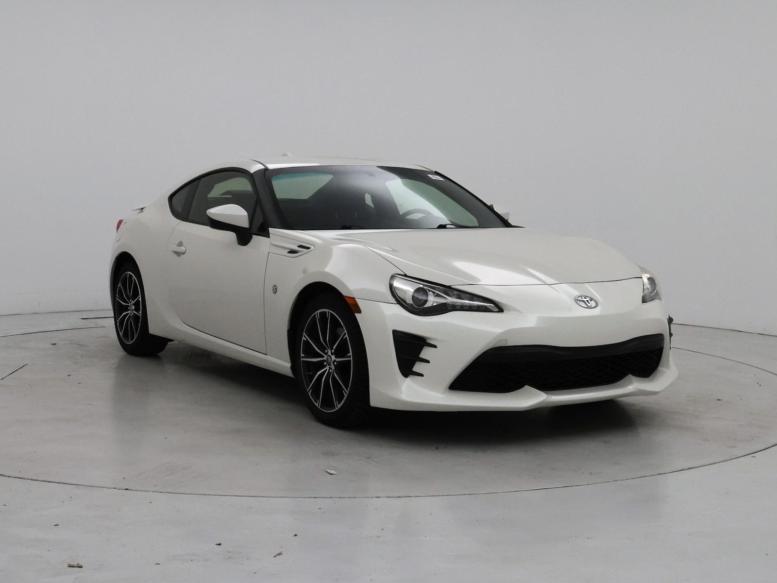 toyota 86 2017 JF1ZNAA17H8701904 image toyota 86 2017 JF1ZNAA17H8701904 image