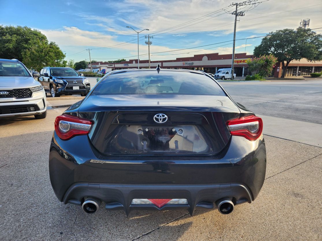 toyota 86 2017 JF1ZNAA12H8710218 image toyota 86 2017 JF1ZNAA12H8710218 image