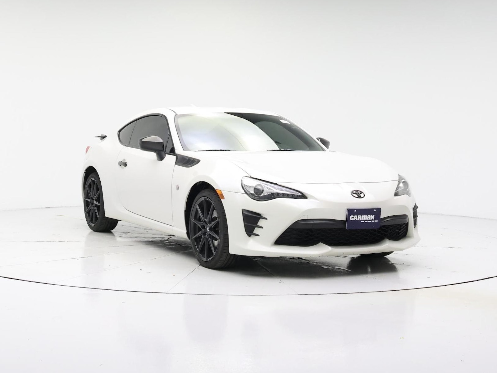 toyota 86 2017 JF1ZNAA14H9700882 image toyota 86 2017 JF1ZNAA14H9700882 image