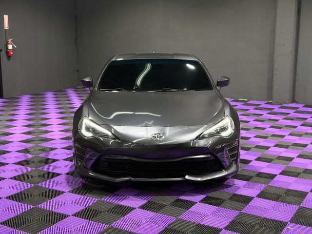 toyota 86 2017 JF1ZNAA16H8705684 image toyota 86 2017 JF1ZNAA16H8705684 image