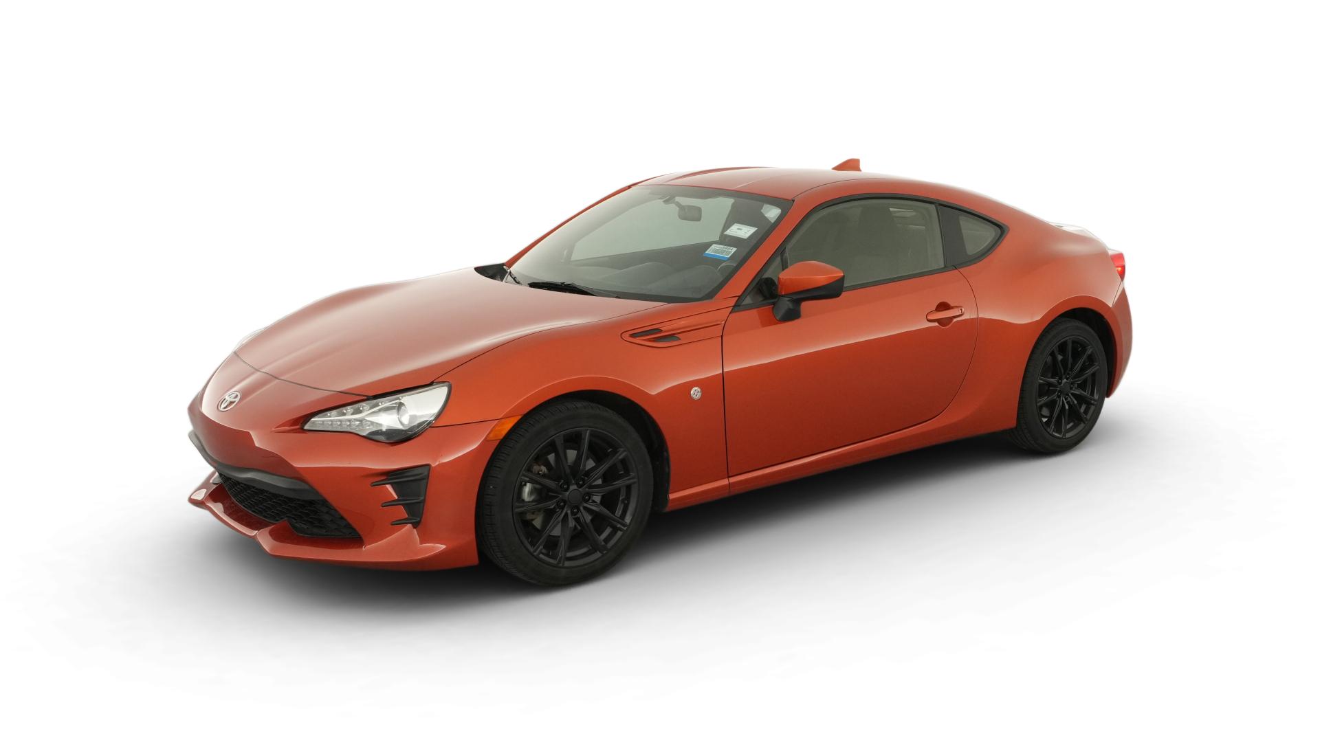toyota 86 2017 JF1ZNAA17H8708965 image toyota 86 2017 JF1ZNAA17H8708965 image
