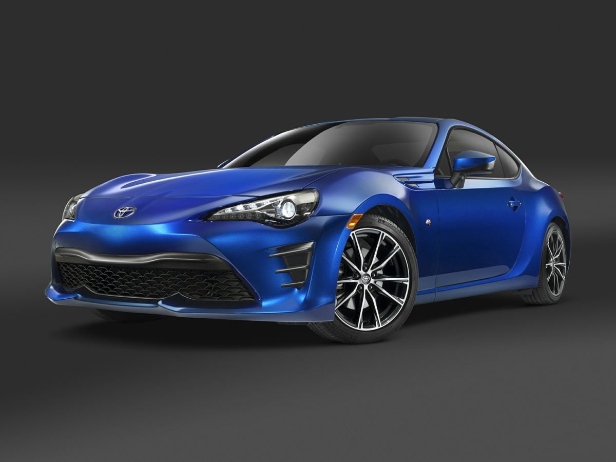 toyota 86 2017 JF1ZNAA19H8709812 image toyota 86 2017 JF1ZNAA19H8709812 image