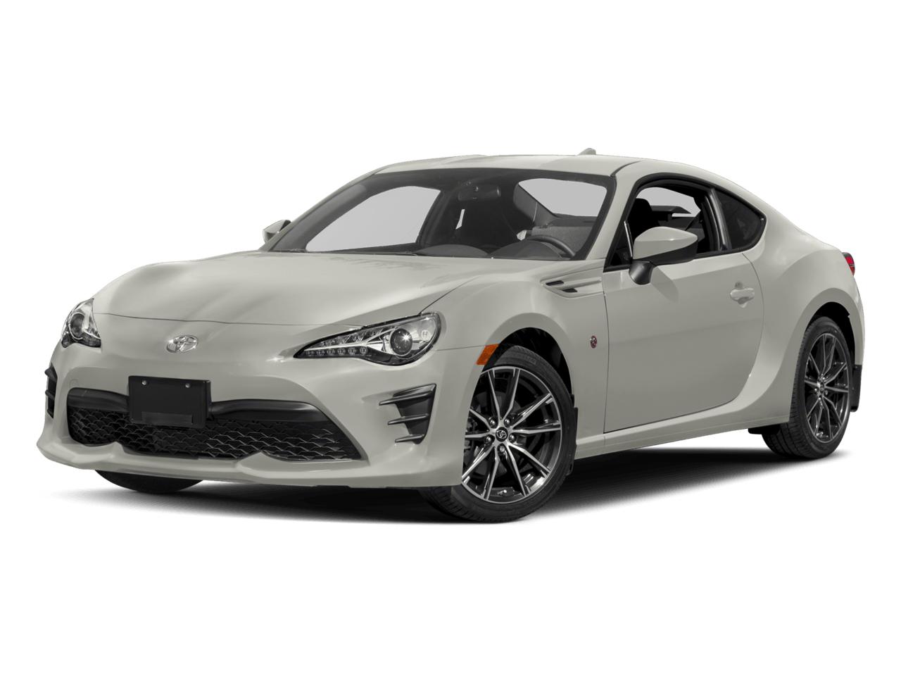 toyota 86 2017 JF1ZNAA19H8706800 image toyota 86 2017 JF1ZNAA19H8706800 image