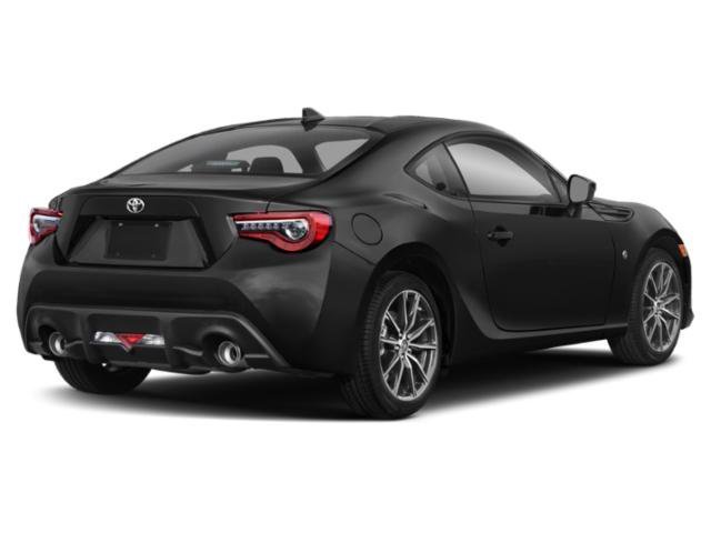 toyota 86 2020 JF1ZNAA16L9753446 image toyota 86 2020 JF1ZNAA16L9753446 image