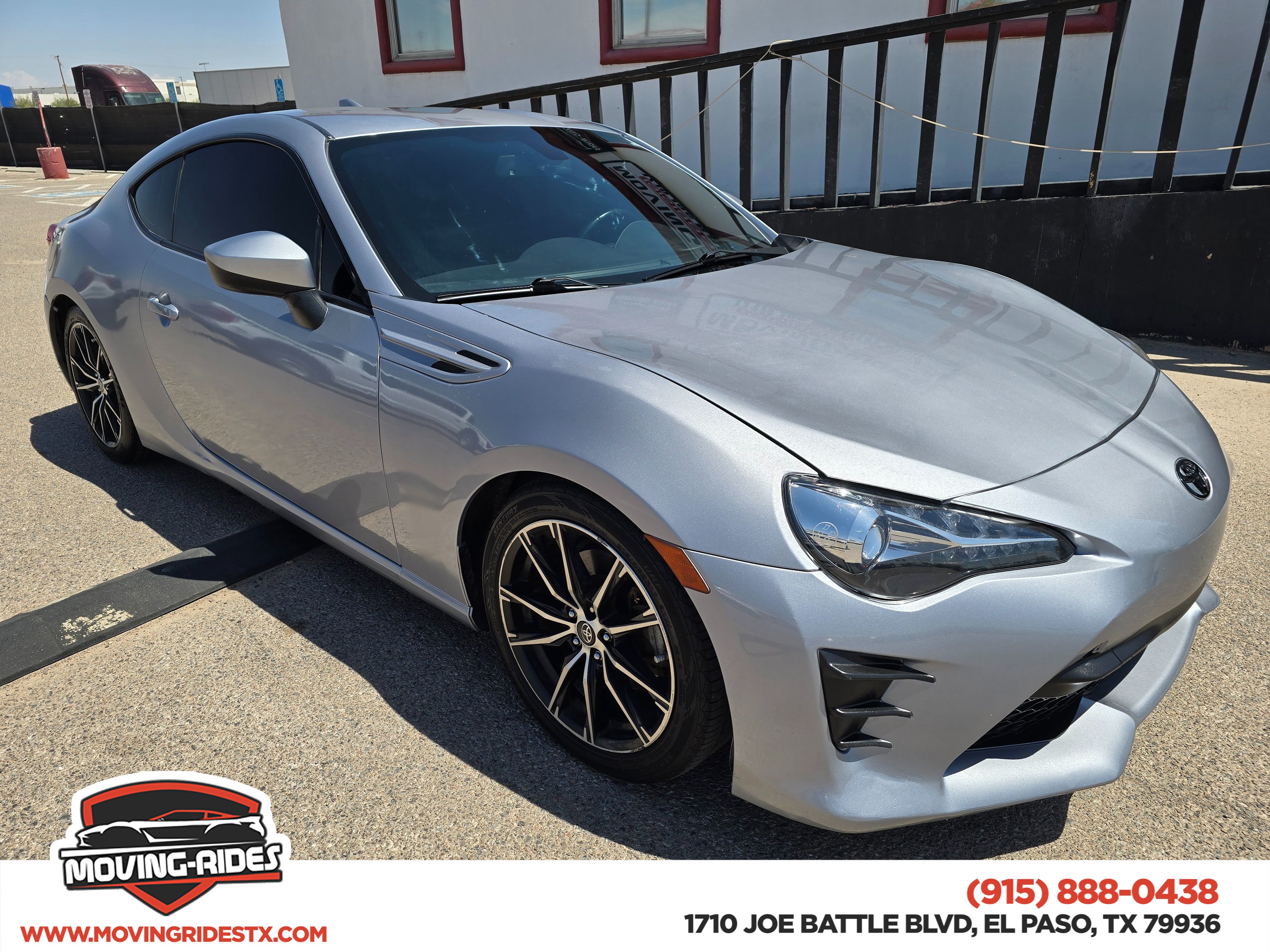 toyota 86 2020 JF1ZNAA17L8752313 image toyota 86 2020 JF1ZNAA17L8752313 image