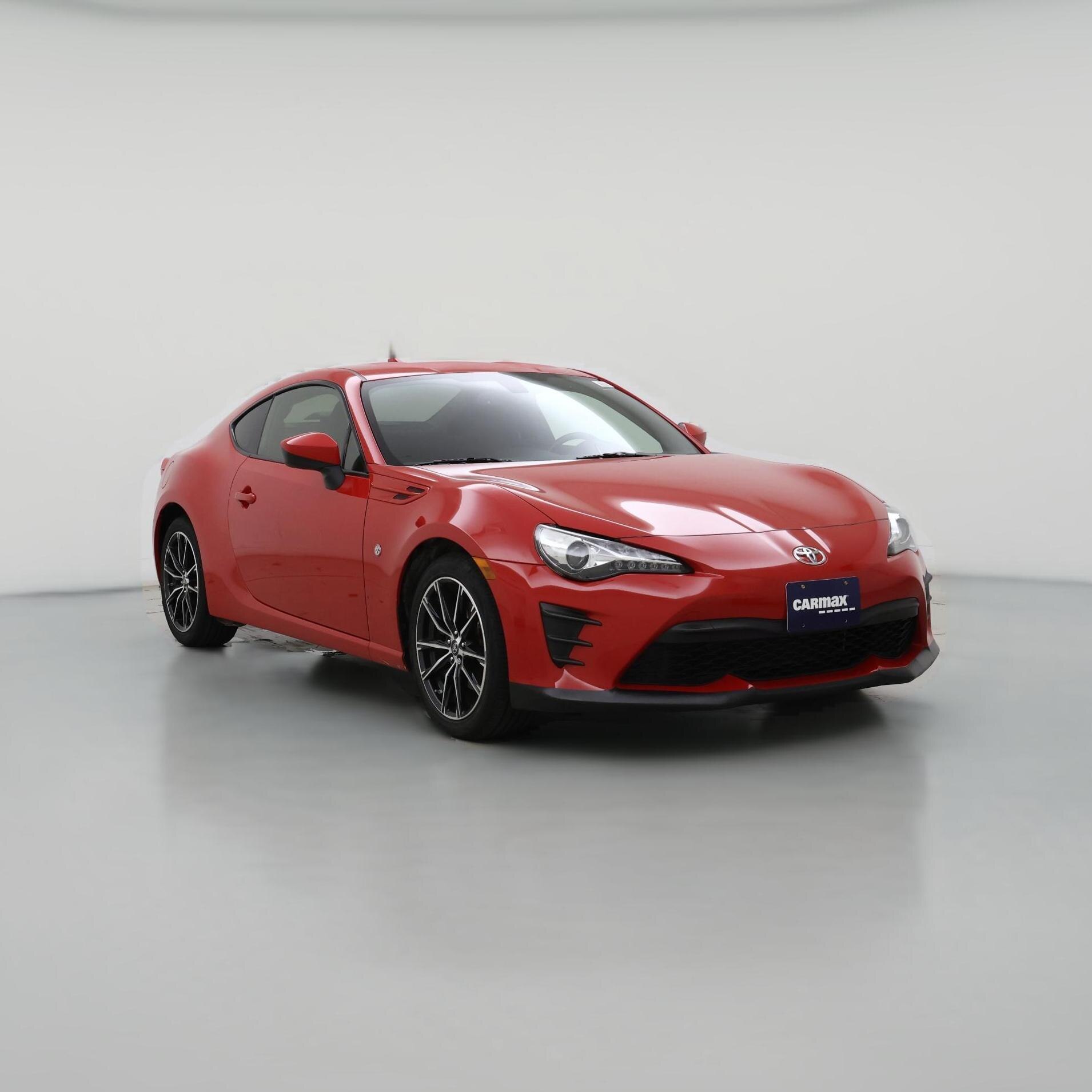 toyota 86 2020 JF1ZNAA14L8753905 image toyota 86 2020 JF1ZNAA14L8753905 image