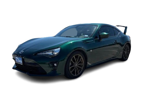 toyota 86 2020 JF1ZNAE17L9750615 image toyota 86 2020 JF1ZNAE17L9750615 image
