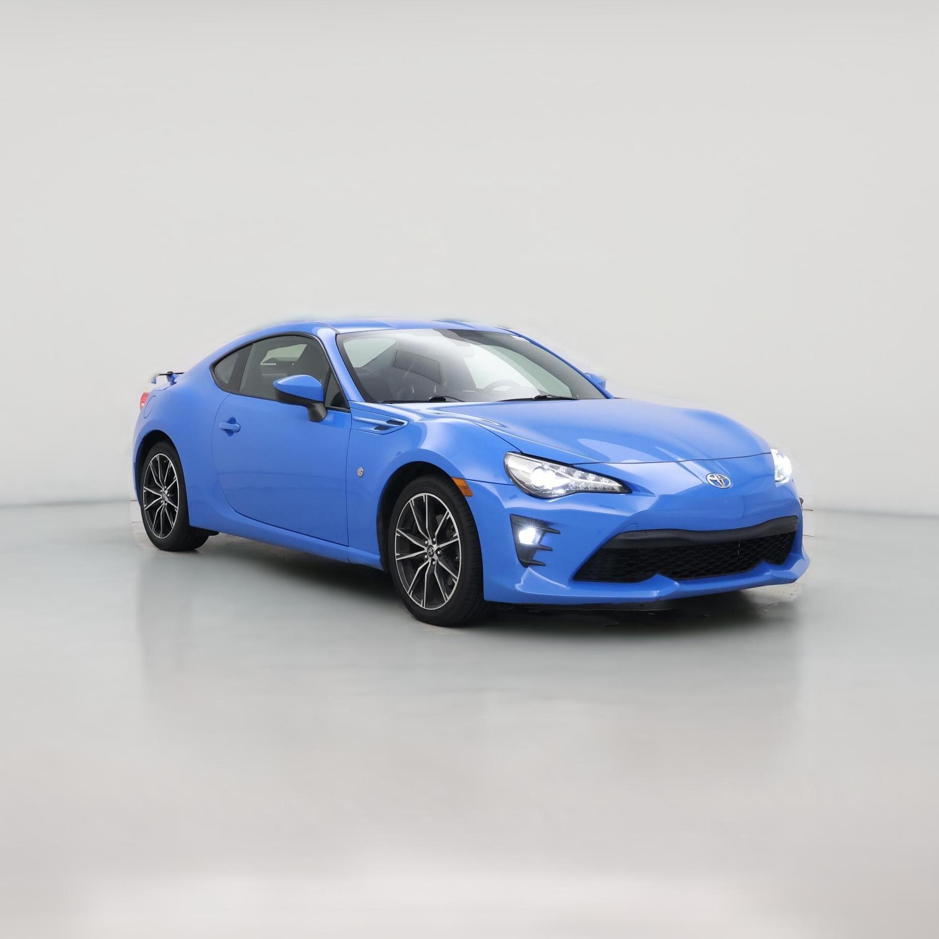 toyota 86 2020 JF1ZNAE12L8751855 image toyota 86 2020 JF1ZNAE12L8751855 image