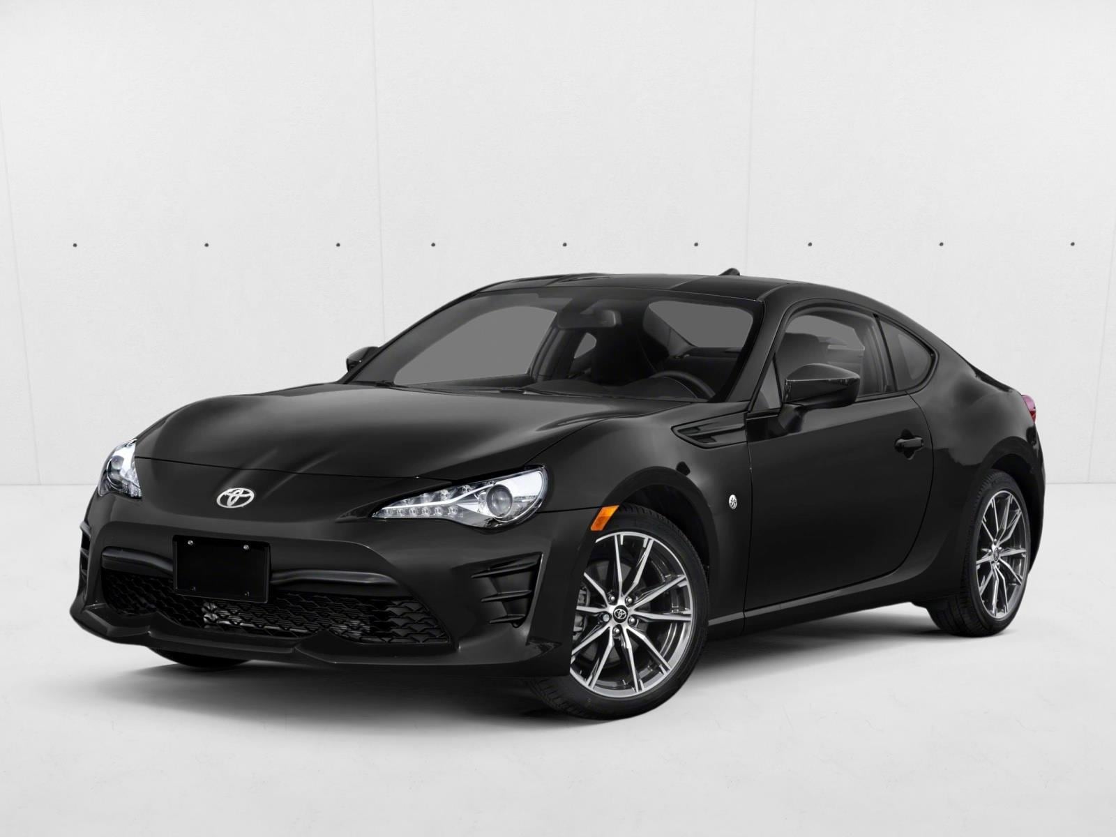 toyota 86 2020 JF1ZNAA10L8751648 image toyota 86 2020 JF1ZNAA10L8751648 image