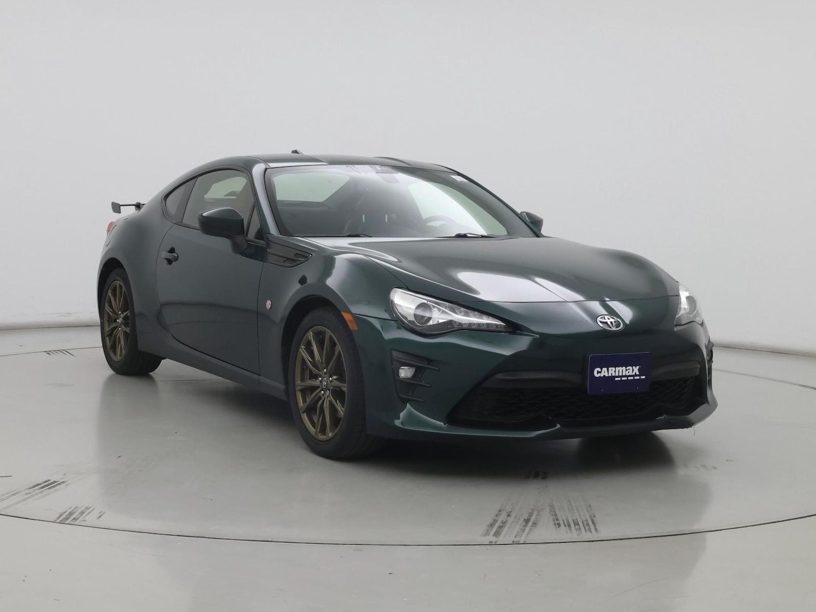 toyota 86 2020 JF1ZNAE12L9750053 image toyota 86 2020 JF1ZNAE12L9750053 image