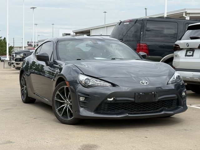 toyota 86 2020 JF1ZNAE18L8752959 image toyota 86 2020 JF1ZNAE18L8752959 image