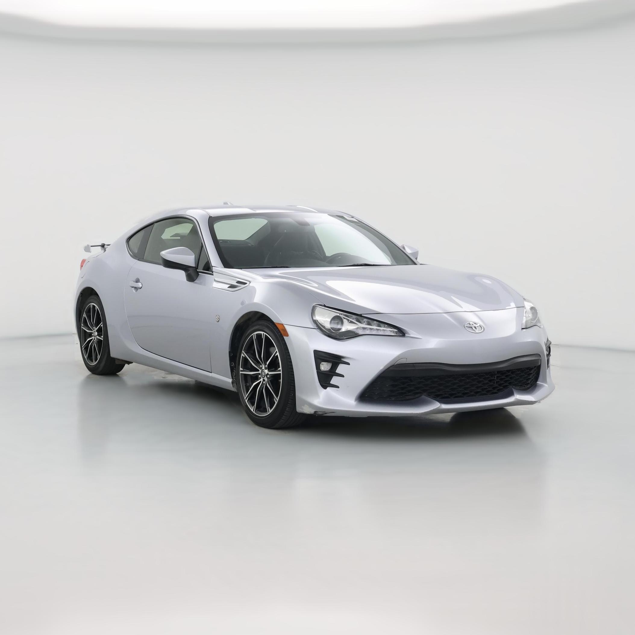 toyota 86 2020 JF1ZNAE16L8752555 image toyota 86 2020 JF1ZNAE16L8752555 image