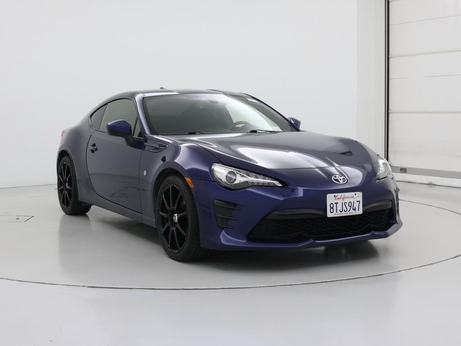 toyota 86 2020 JF1ZNAA13L8753216 image toyota 86 2020 JF1ZNAA13L8753216 image