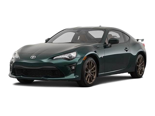 toyota 86 2020 JF1ZNAE10L8750204 image toyota 86 2020 JF1ZNAE10L8750204 image