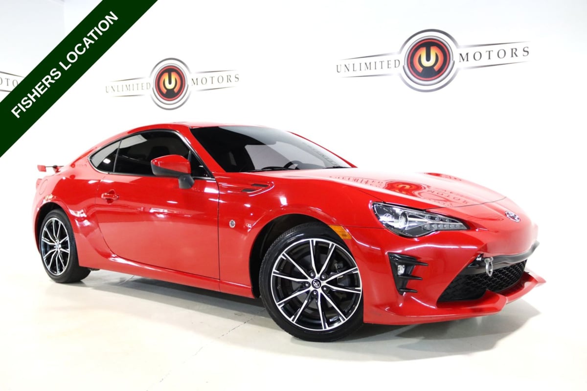 toyota 86 2020 JF1ZNAE12L8752018 image toyota 86 2020 JF1ZNAE12L8752018 image