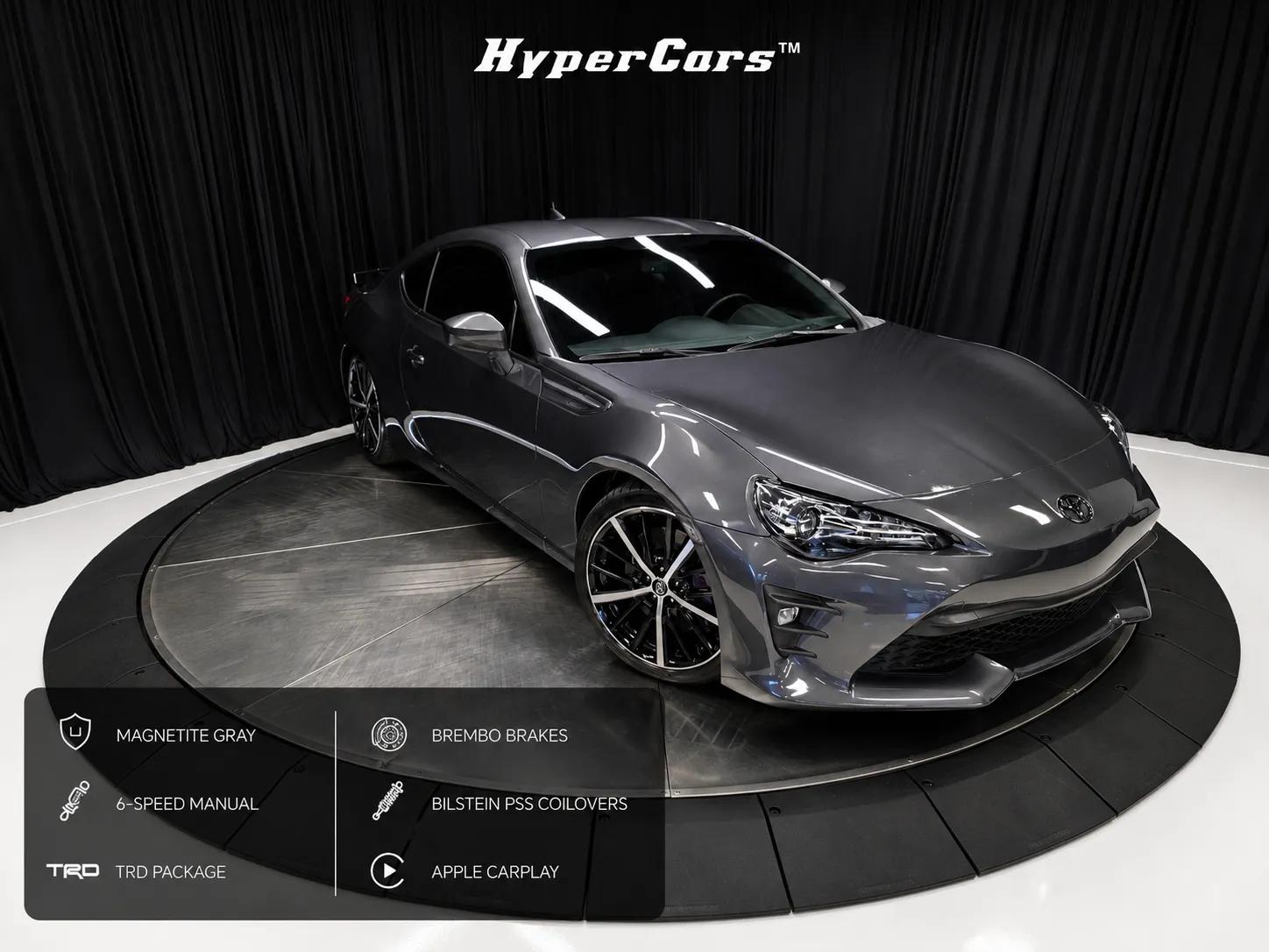 toyota 86 2020 JF1ZNAE17L9752977 image toyota 86 2020 JF1ZNAE17L9752977 image