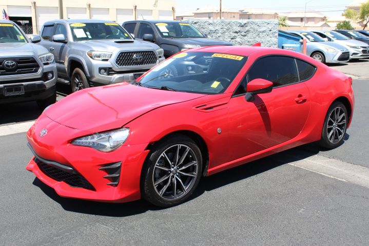 toyota 86 2020 JF1ZNAA1XL8751642 image toyota 86 2020 JF1ZNAA1XL8751642 image