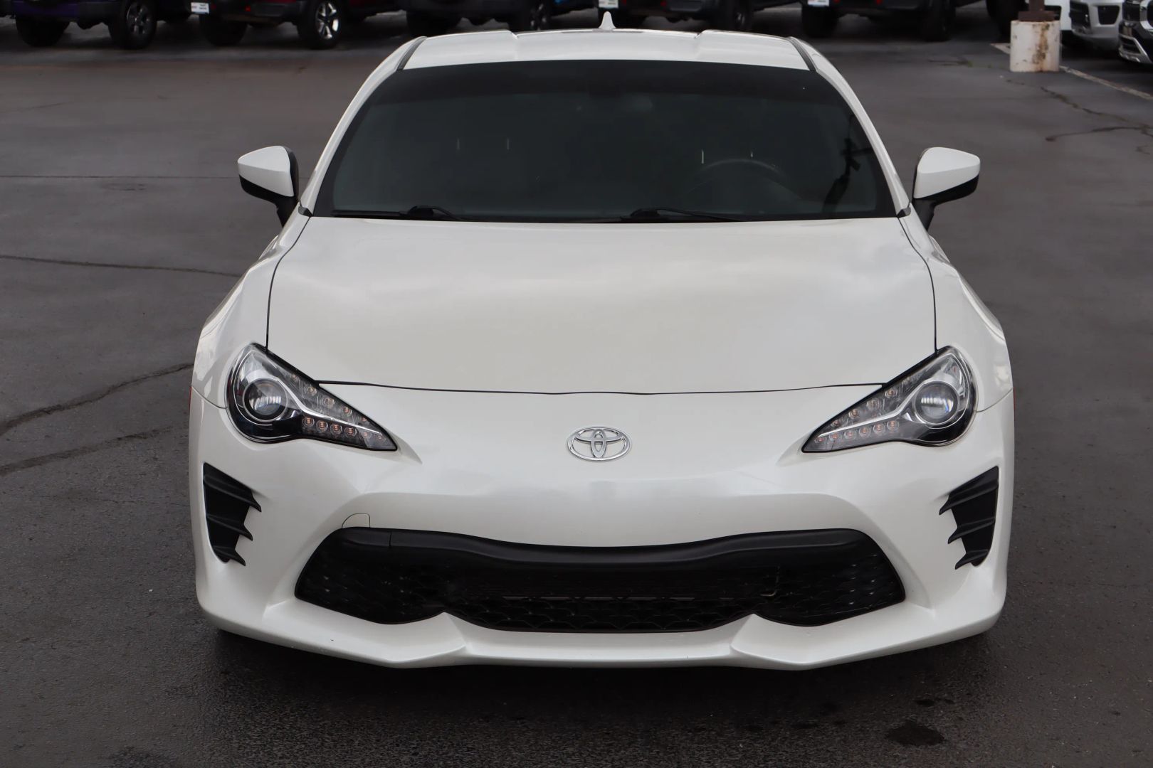 toyota 86 2020 JF1ZNAA1XL9752154 image toyota 86 2020 JF1ZNAA1XL9752154 image