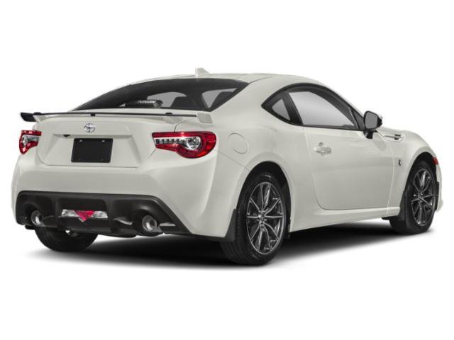 toyota 86 2020 JF1ZNAE16L8750529 image toyota 86 2020 JF1ZNAE16L8750529 image