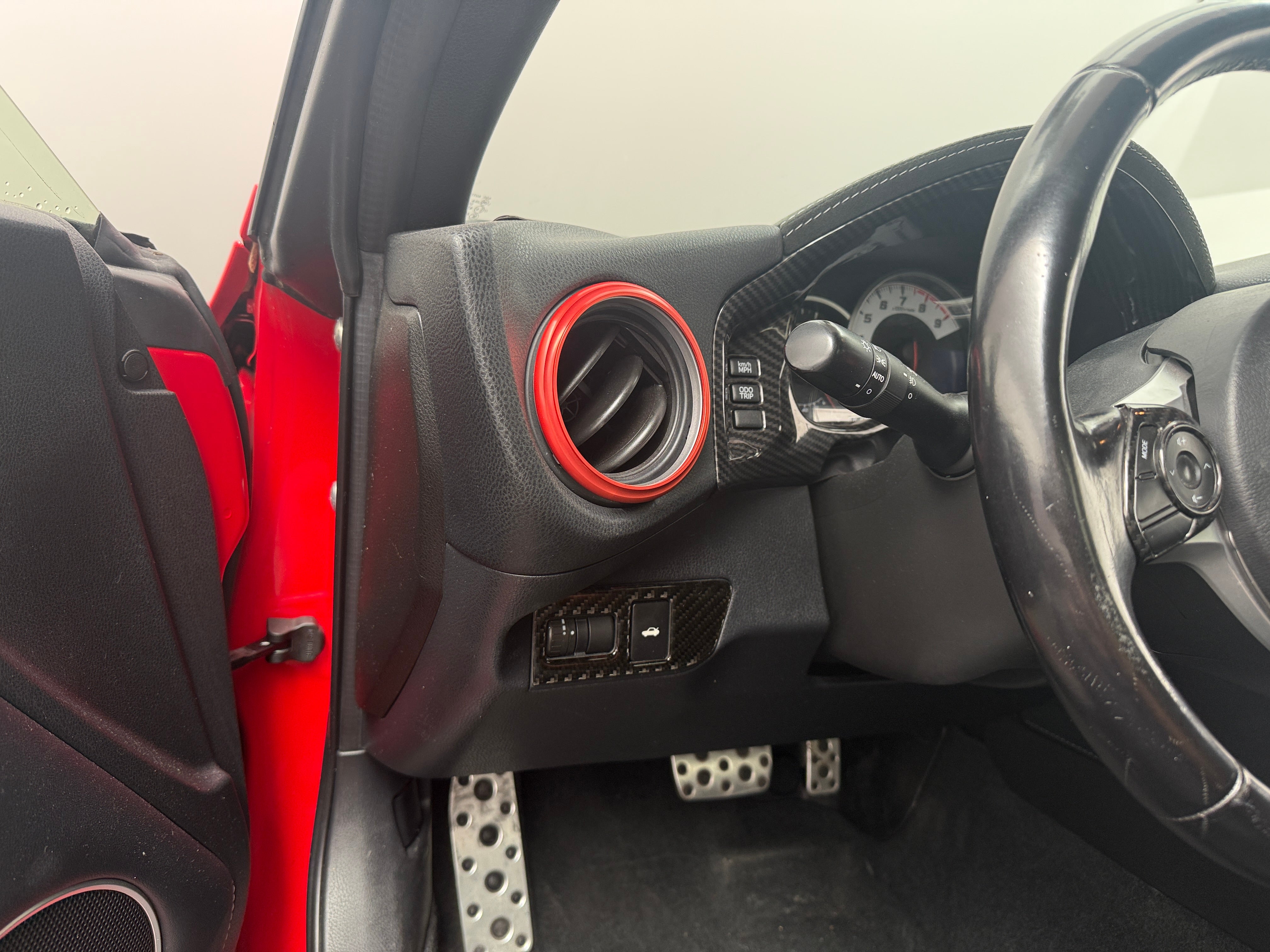 toyota 86 2020 JF1ZNAE12L8753749 image toyota 86 2020 JF1ZNAE12L8753749 image