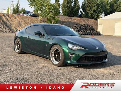 toyota 86 2020 JF1ZNAE16L8750496 image toyota 86 2020 JF1ZNAE16L8750496 image