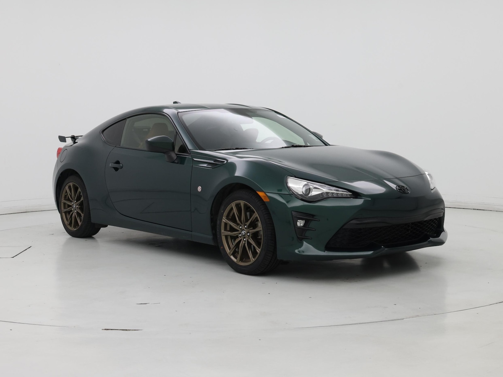 toyota 86 2020 JF1ZNAE15L8750554 image toyota 86 2020 JF1ZNAE15L8750554 image