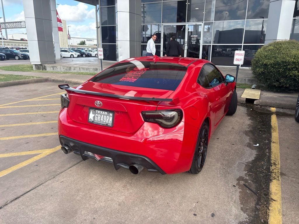 toyota 86 2020 JF1ZNAE14L8751811 image toyota 86 2020 JF1ZNAE14L8751811 image