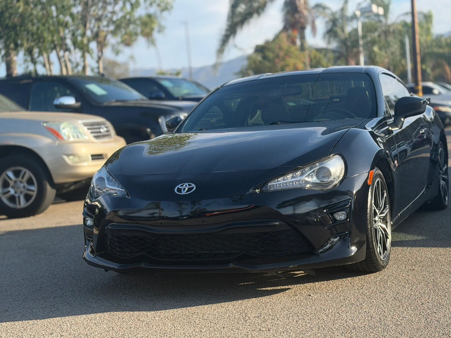 toyota 86 2020 JF1ZNAE15L8752711 image toyota 86 2020 JF1ZNAE15L8752711 image