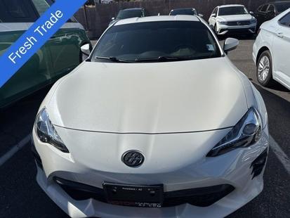 toyota 86 2020 JF1ZNAE10L9751816 image toyota 86 2020 JF1ZNAE10L9751816 image