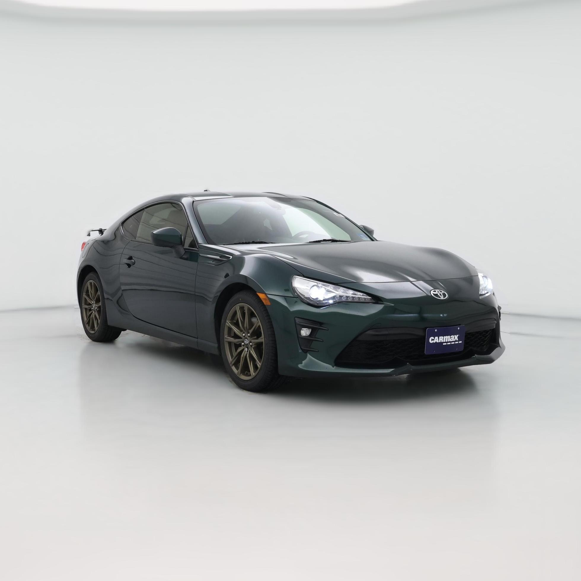 toyota 86 2020 JF1ZNAE10L8750445 image toyota 86 2020 JF1ZNAE10L8750445 image
