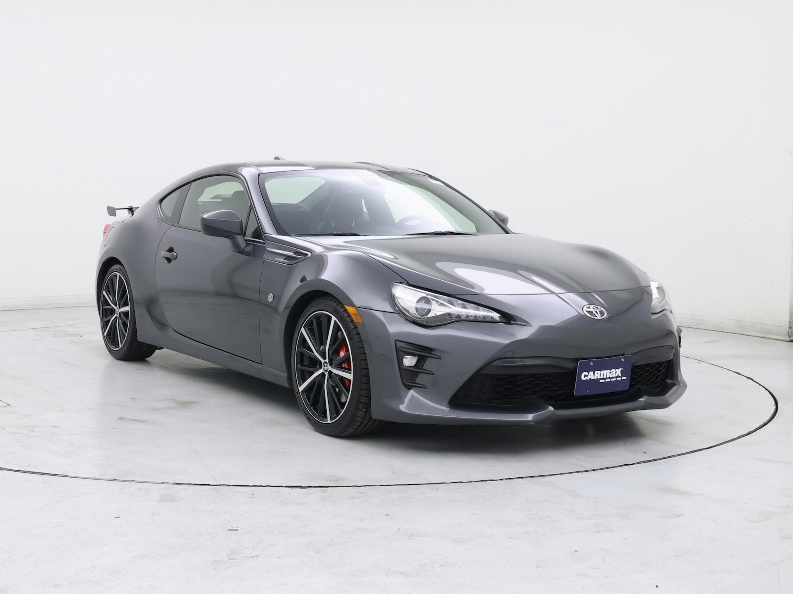 toyota 86 2020 JF1ZNAE10L9751394 image toyota 86 2020 JF1ZNAE10L9751394 image