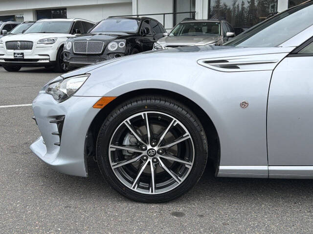 toyota 86 2020 JF1ZNAE10L8753197 image toyota 86 2020 JF1ZNAE10L8753197 image