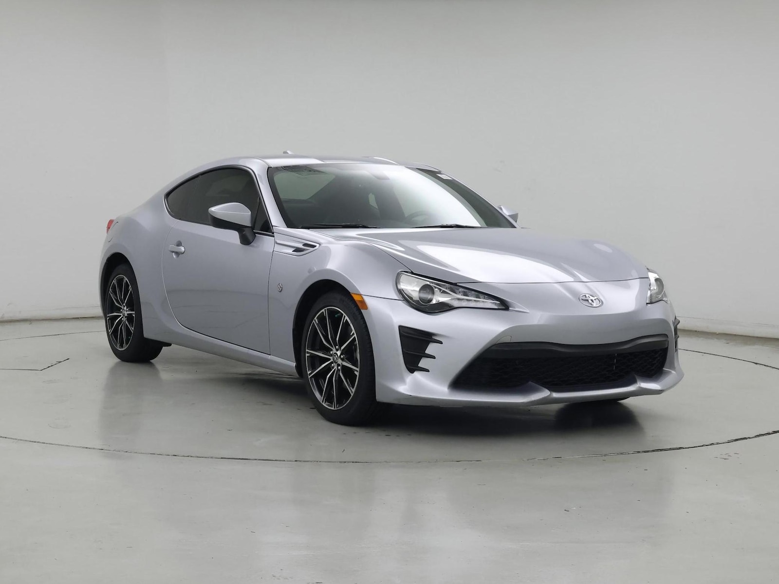toyota 86 2020 JF1ZNAA15L8751595 image toyota 86 2020 JF1ZNAA15L8751595 image