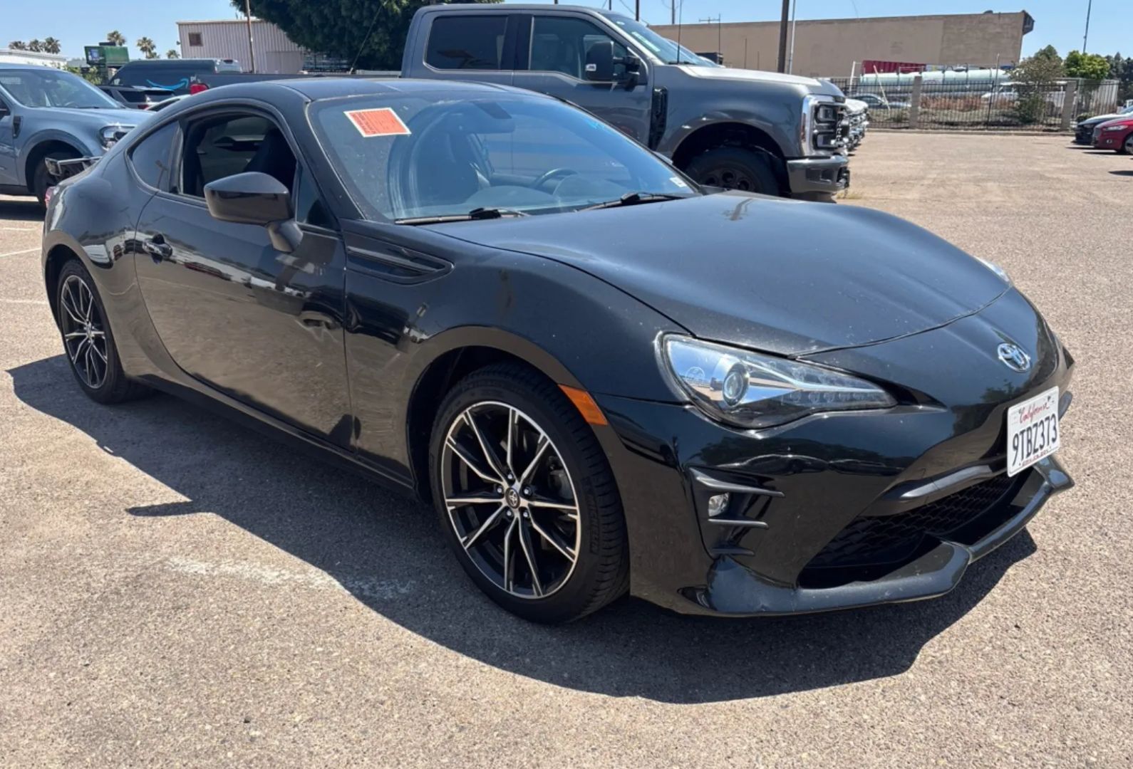 toyota 86 2020 JF1ZNAE17L8752824 image toyota 86 2020 JF1ZNAE17L8752824 image