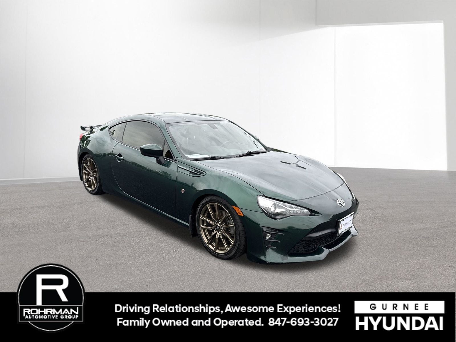 toyota 86 2020 JF1ZNAE1XL9750012 image toyota 86 2020 JF1ZNAE1XL9750012 image